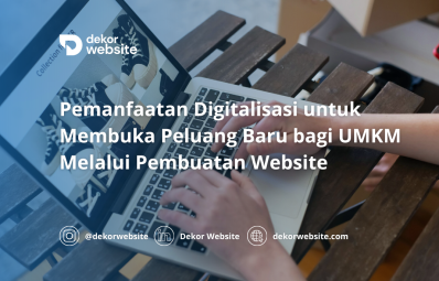 Langkah Sederhana untuk Meningkatkan Peringkat SEO di Google