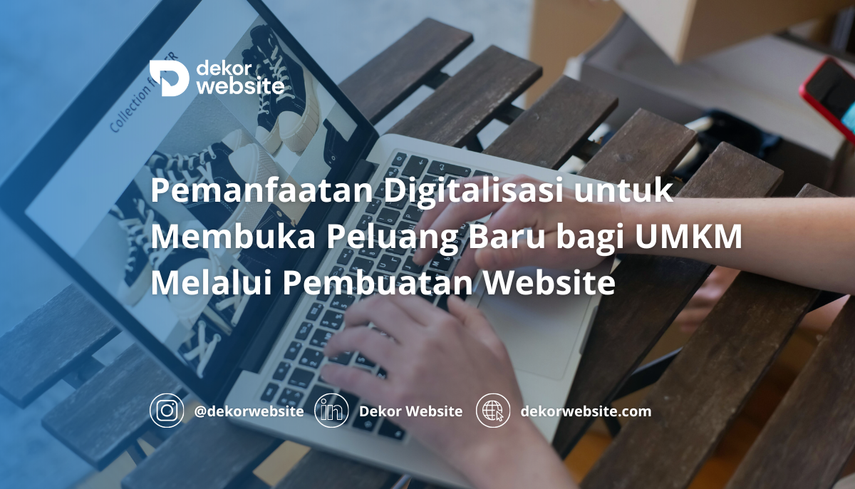 Langkah Sederhana untuk Meningkatkan Peringkat SEO di Google