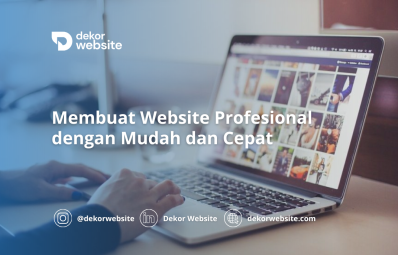 Wix.com: Membuat Website Profesional dengan Mudah dan Cepat