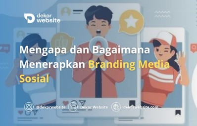 Mengapa dan Bagaimana Menampilkan Artikel Terkait di Situs Web Anda