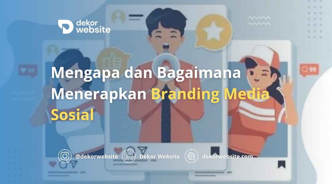 Mengapa dan Bagaimana Menampilkan Artikel Terkait di Situs Web Anda